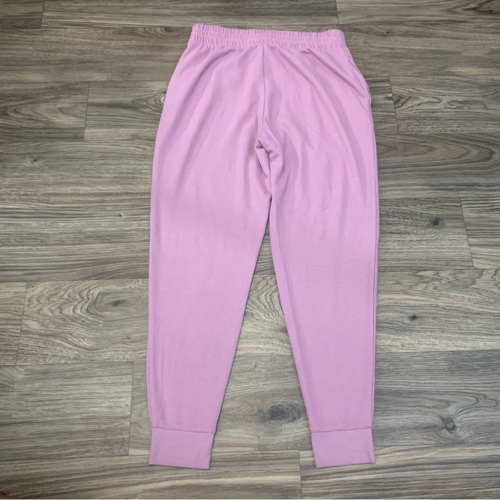 Victoria’s secret lounge pants - Picture 2 of 2